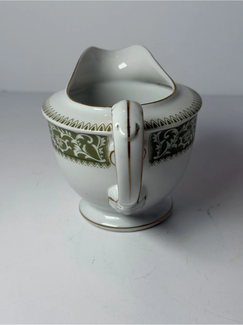 Vintage Sone China 